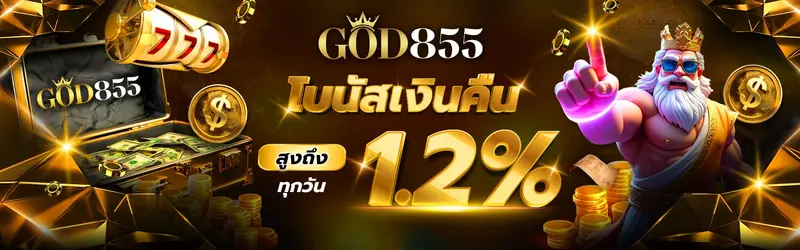 imgi_120_118_2ETkI3lHvvDXp9K4_1756286178176