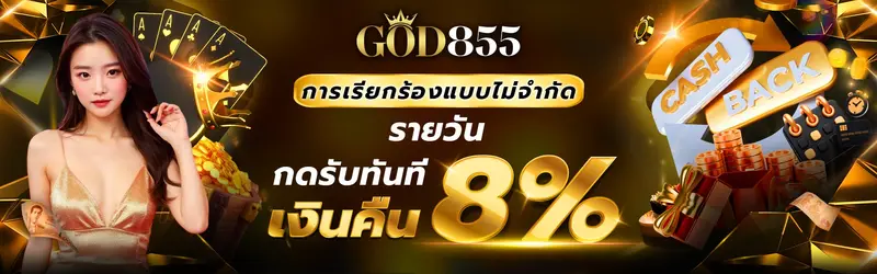 imgi_121_118_2cTqEsfuYy57m15q_1756274185471